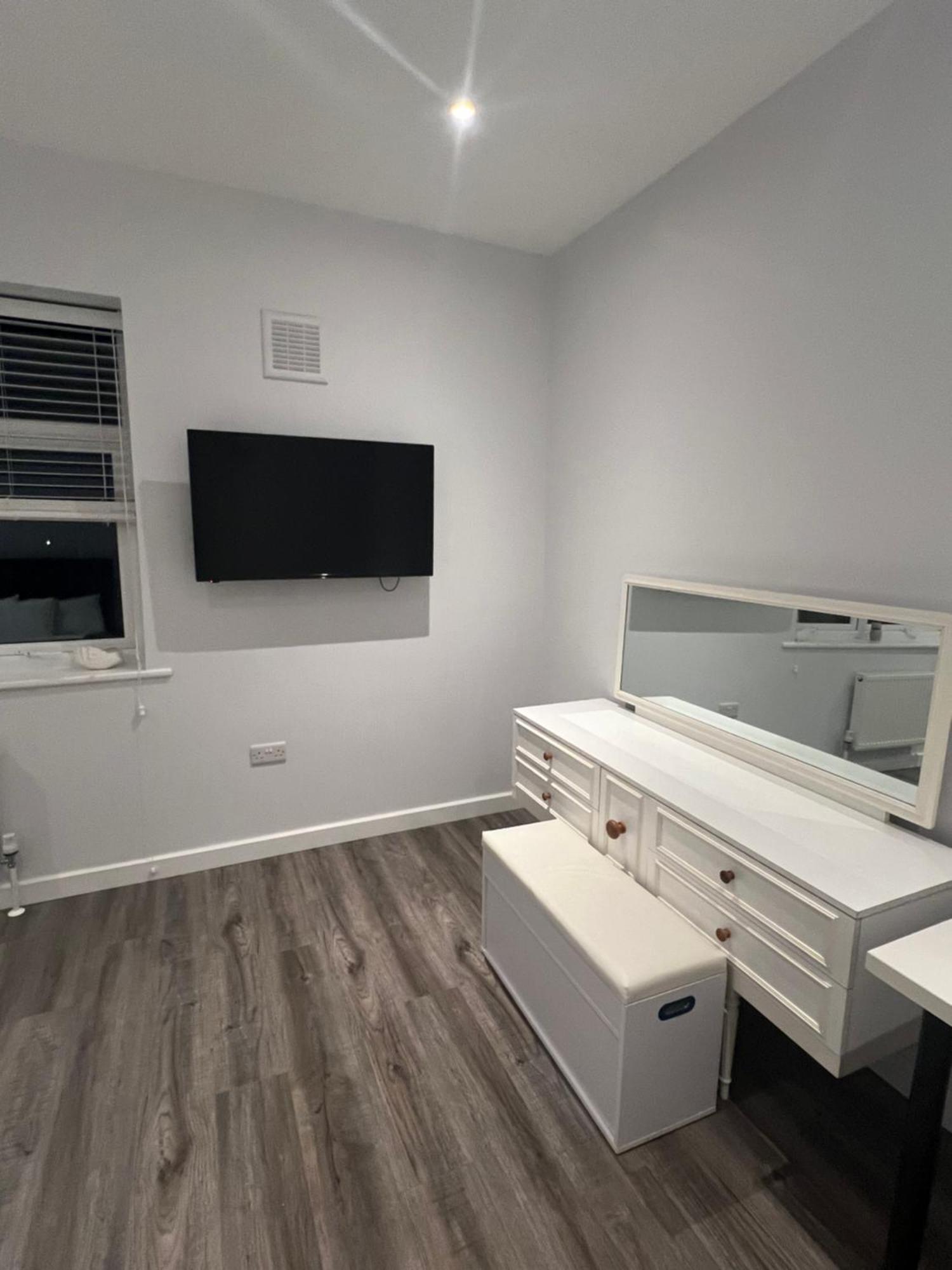 Spencer Bridge By Afl Apartment *